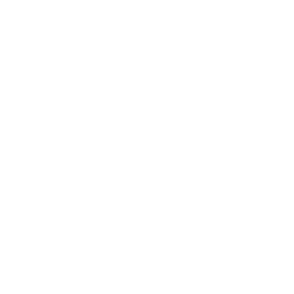 Leoben LOGO
